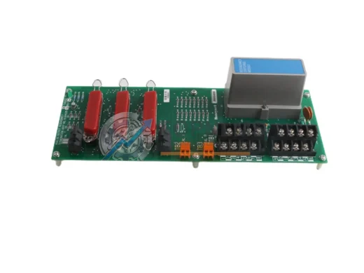 Honeywell MC-TAOX52 51304335-275 industrial automation spare part