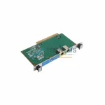 Honeywell 51306816-200 I/O Module detail image 3