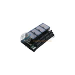 Foxboro P0916PW0C DCS Module detail image 2