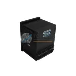 GE 469-P5-HI-A20 Protection Relay detail image 3