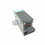 Siemens 6SL3120-1TE24-5AA3 VFD product image