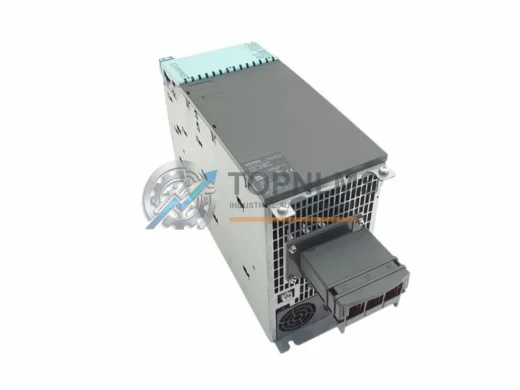 Siemens 6SL3120-1TE24-5AA3 industrial automation spare part