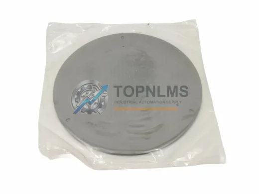 Applied Materials 0200-35359 industrial automation spare part
