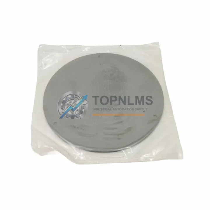 Applied Materials 0200-35359 Process Equipment Parts product image