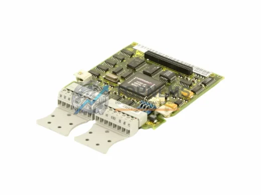 Siemens 6SX7010-0KC00 industrial automation spare part