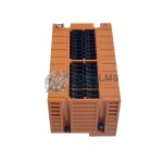Yokogawa STB4D-10 S2 Cable & Connector detail image 3