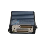 Foxboro FCM10EF Communication Module detail image 3