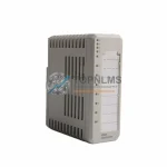ABB DO820 3BSE008514R1 I/O Module product image