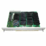 Siemens 505-4832 I/O Module detail image 3