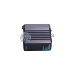 Foxboro FBM214 P0922VT Communication Module detail image 2