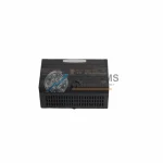 Fanuc IC200ALG266 I/O Module product image