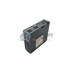 Honeywell 2MLR-DBSF DCS Module detail image 2