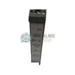 Vibro Meter GSI127-244-127-000-017-A1-B02 Control Board product image
