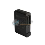 Emerson KJ2005X1-MQ1 12P6381X042 Communication Module detail image 2