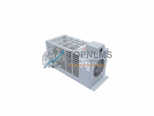 BONITRON M3575R-H33BF industrial automation spare part