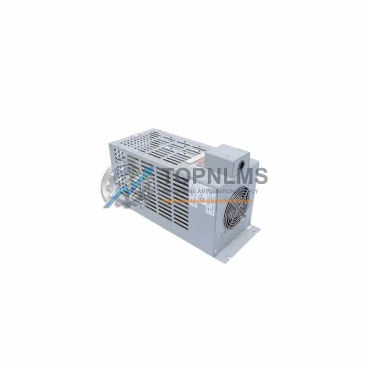 BONITRON M3575R-H33BF VFD product image