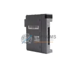 Yokogawa AAP135-S50 I/O Module detail image 2