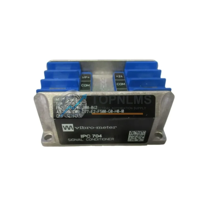 VIBRO-METER IPC704P-CP237 Sensor product image