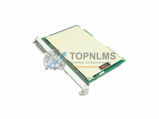 Honeywell 621-0010 industrial automation spare part