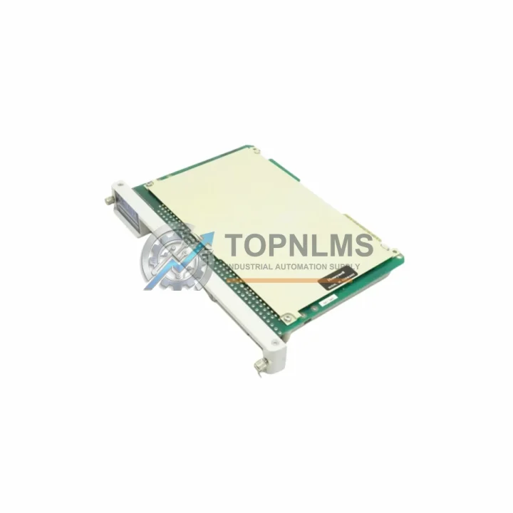 Honeywell 621-0010 I/O Module product image