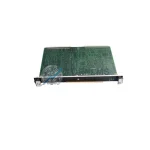 GE IS200VVIBH1CAB Control Board detail image 2