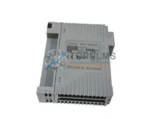 Yokogawa AMM42 S3 industrial automation spare part