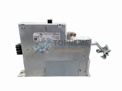 Allen-Bradley 2198-D012-ERS3 industrial automation spare part
