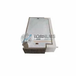 Siemens 6ES5951-7LD21 Power Supply detail image 3