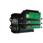 Bently Nevada 175794-01 Rack & Chassis product image