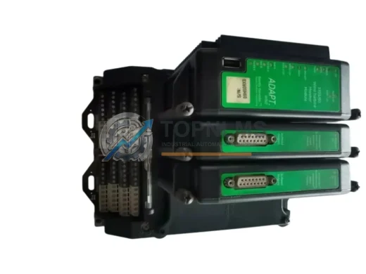 Bently Nevada 175794-01 industrial automation spare part