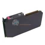 Allen-Bradley 1771-IL I/O Module detail image 2