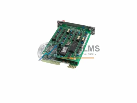 PLANMECA 121-10-03-D industrial automation spare part