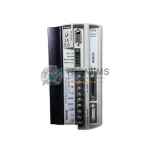 Parker Hannifin GV6-U12E-NK Motor & Motion product image