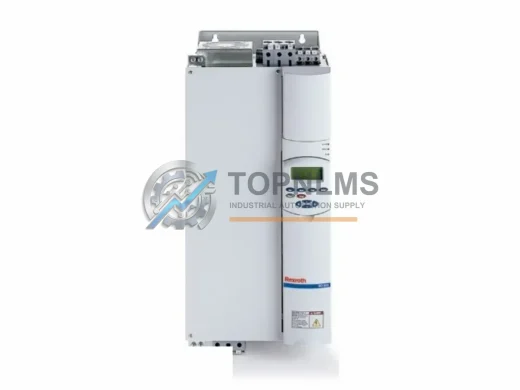 Bosch Rexroth RD52.1-4B-011-L-NN-NN-NN-FW industrial automation spare part
