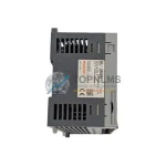 Honeywell MLI-DR60SU I/O Module detail image 2