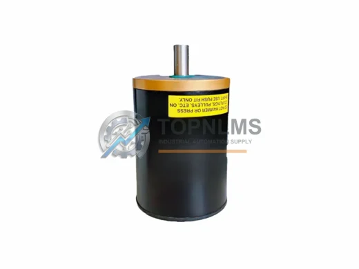 AUTOTECH SAC-RL100-M11 industrial automation spare part