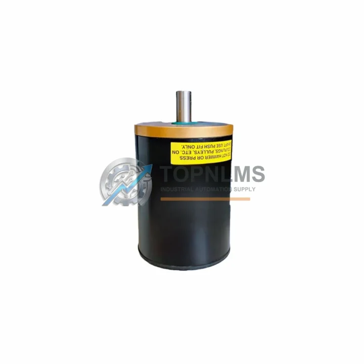 AUTOTECH SAC-RL100-M11 VFD product image