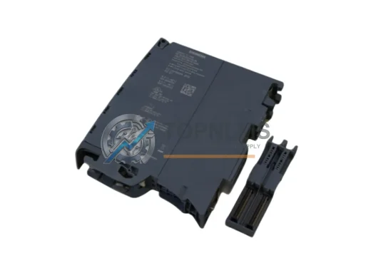 Siemens 6ES7522-1BH10-0AA0 industrial automation spare part