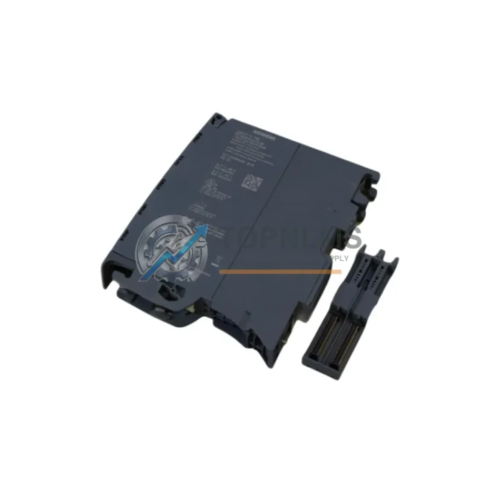 Siemens 6ES7522-1BH10-0AA0 I/O Module product image