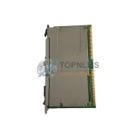 Allen-Bradley 1785-V40L PLC detail image 2