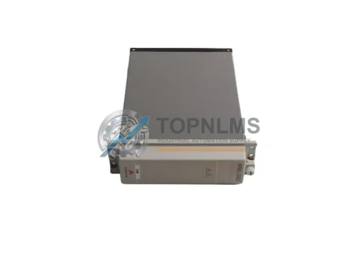 Alstom EPICIII EP3-E-4-A industrial automation spare part