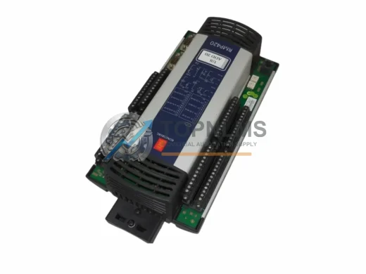 Kongsberg Maritime RMP420 306712 industrial automation spare part