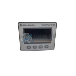 Allen-Bradley 2711C-T4T HMI product image