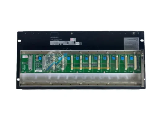 Yokogawa ANB10D-415/CU2T industrial automation spare part
