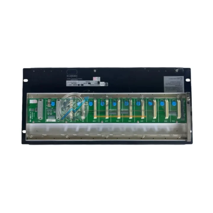 Yokogawa ANB10D-415/CU2T DCS Module product image