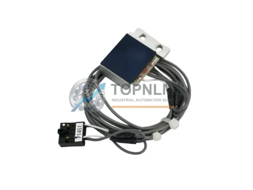 NIKON 4L990-796 industrial automation spare part