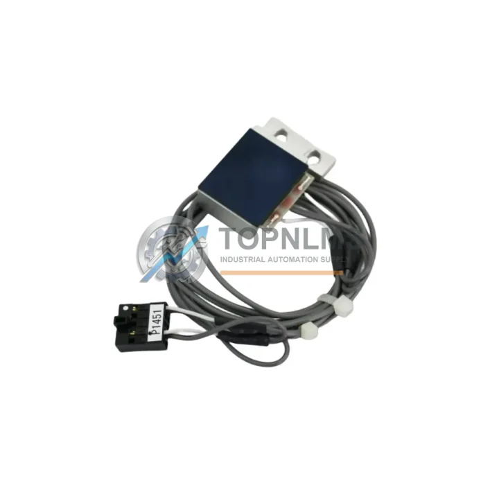 NIKON 4L990-796 Sensor product image