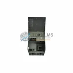 Siemens 6GK7343-1EX21-0XE0 PLC detail image 5