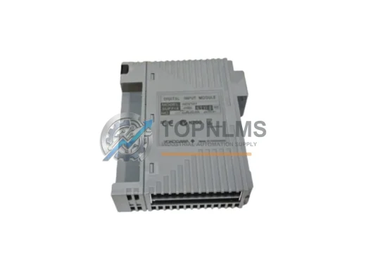 Yokogawa ADV151-E60 industrial automation spare part