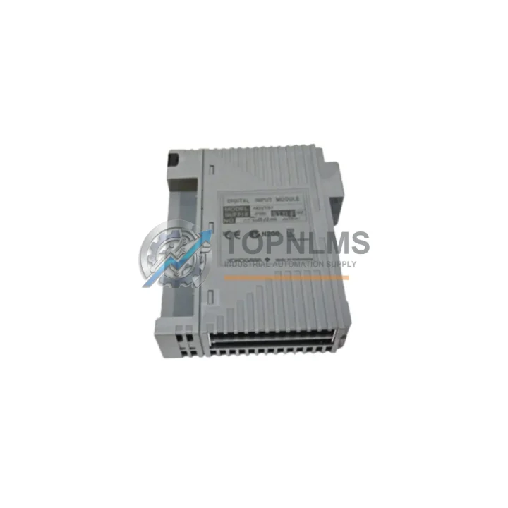 Yokogawa ADV151-E60 I/O Module product image
